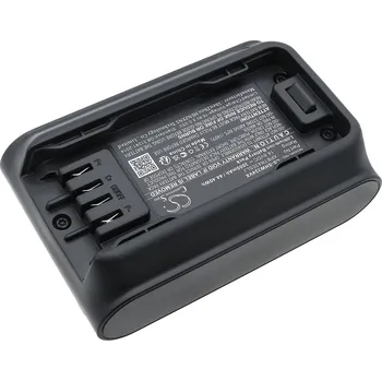 Baterie k notebooku Baterie Cameron Sino CS-SHW324VX za Shark XPBTR430SLJ - neoriginální