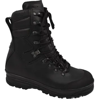 Těžké boty AČR Kanady GORE-TEX© 2010 - ECWCS - Prabos Velikost: 280 - 43 - 9