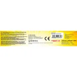 Dětský kostým Tutu sukně s čelenkou mořská panna