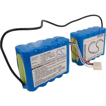 Baterie k notebooku Baterie Cameron Sino CS-GMP100MD za 2014833-001 - neoriginální