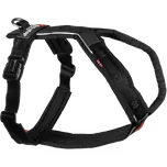 Non-stop Dogwear Line 5.0 černý