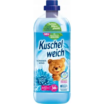 Univerzální čisticí prostředek Kleen Blue Star - Univerzální čistič povrchů - 10l