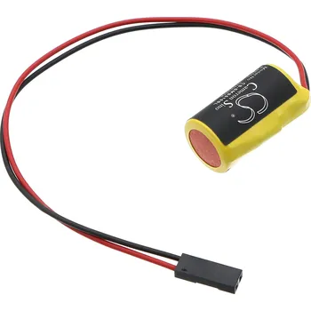 Baterie Cameron Sino CS-SMS510SL pro Siemens Siject CI - neoriginální