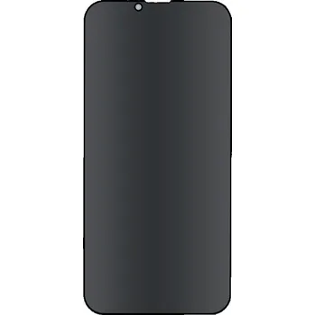 FOREVER tvrzené sklo Privacy pro Apple iPhone 13 Pro Max/14 Plus OEM101115