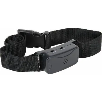 Obojek pro psa Zolux Protištěkací obojek zvuk/vibrace pro malé psy