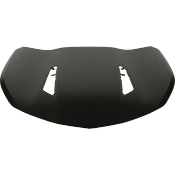 Kapota BLIC Přední kapota CHEVROLET CAMARO 01.2016–12.2018