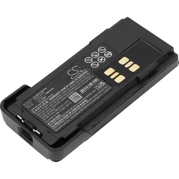 Elektronika Baterie Cameron Sino CS-MTK260TW pro Motorola XiR P8600 Ex - neoriginální