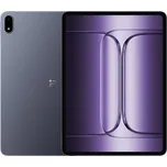 OnePlus Pad 3 WiFi barva Storm Blue paměť 16GB/512GB