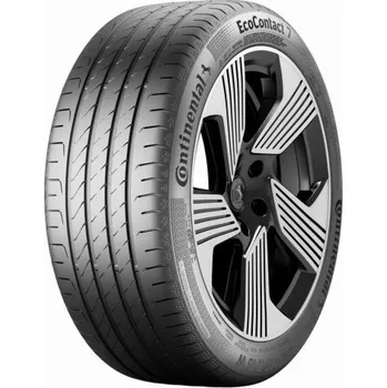 Zimní osobní pneu Continental EcoContact 7 235/50 R20 104 V XL FR
