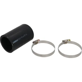 Turbodmychadlo Hadice plnícího vzduchu KAMOKA 7910487