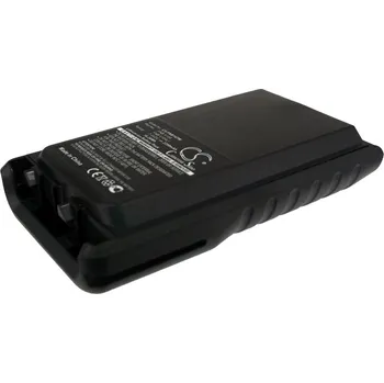 Baterie k notebooku Baterie Cameron Sino CS-FNB14TW pro YAESU VX-231 - neoriginální