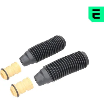 Sada prachovek a dorazů k tlumičům OPTIMAL AK-735436