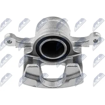 Brzdový třmen Brzdový třmen NTY HZP-DW-003