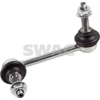 Tyč nebo vzpěra stabilizátoru SWAG 14 94 8003
