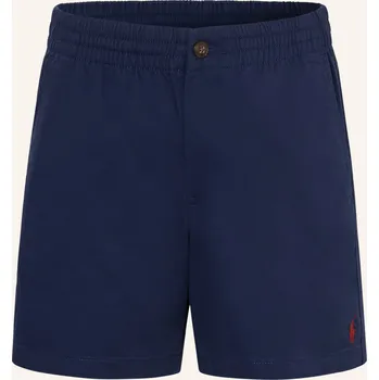 Pánské kraťasy Polo Ralph Lauren Chlapecké Šortky, Šortky, 152
