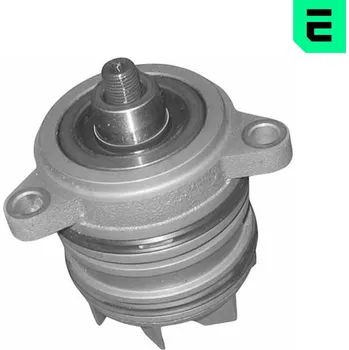 Motor automobilu Vodní čerpadlo, chlazení motoru OPTIMAL AQ-2132