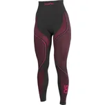 CXS SeamFlex Lady 1740-043-804