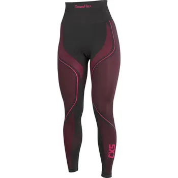 Dámské termo spodky CXS SeamFlex Lady 1740-043-804