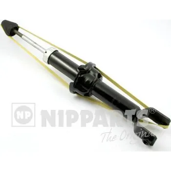 Tlumič pérování NIPPARTS J5524001G