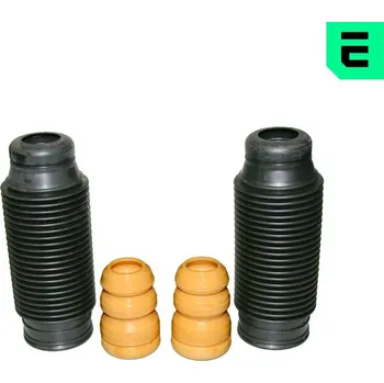 Sada prachovek a dorazů k tlumičům OPTIMAL AK-735219