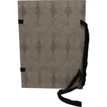 Hit Office Spisové desky s tkanicí A4…