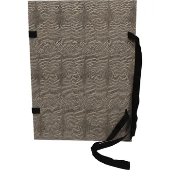 Kancelář Hit Office Spisové desky s tkanicí A4 25 ks