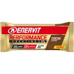 ENERVIT Performance Bar 40 g kakao