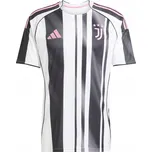 adidas Juventus 2025/26 Home Jersey…