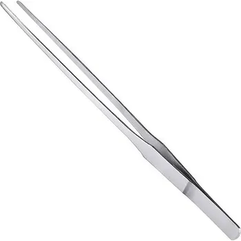 INVITAL Pinzeta rovná 27 cm