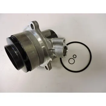 Vodní pumpa motoru Čerpadlo vody OCTAVIA III. 2,0 TDI 110 kw, INA 538098310, pro YETI, II.. Typové číslo: 538098310,538098310,538098310, 04L121011L, 04L121011, 04L121011E, 04L121011EX, 04L121011LX, 04L121011N, 04L121011NX, 04L121011P, 04L121011PX, 04L121011X , 538098310