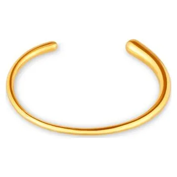 Šperk VUCH Náramek Bond Gold + Dárkové balení