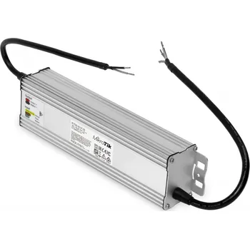 Záložní zdroj Mikrotik Outdoor AC/DC power supply with 53V 250W output