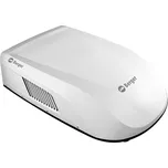 Střešní klimatizace Berger - chlazení a vytápění - invertorový motor Berger Arktar Roof 2650W Bílá