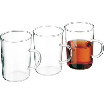 Stolování SIMAX SKLENICE 200ML SADA 6KS