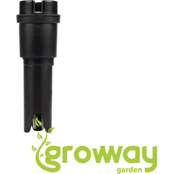 Příslušenství ke svářečce AMT Náhradní elektroda pro pH metr P50 PRO 1 ks