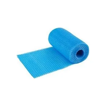 Pro ptáka Kruuse Jorgen A/S Obinadlo Fibreglass Casting 10cmx3,6m Kruuse modré 1ks