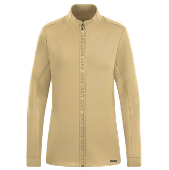 Dámská mikina Mikina Jako Jacke Pro Casual Women 9845w-385 Velikost 38