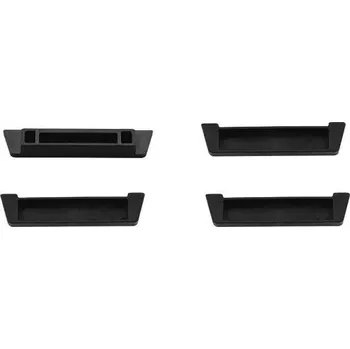 RC náhradní díl STABLECAM DJI Mavic Air 2S - Sada protiprachového krytu baterie