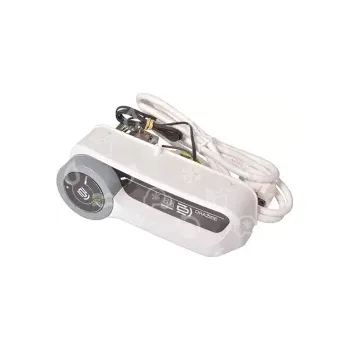 Příslušenství pro ohřívač vody sestava ovladače pro OKHE ONE/E, DZD, komplet, 6422094