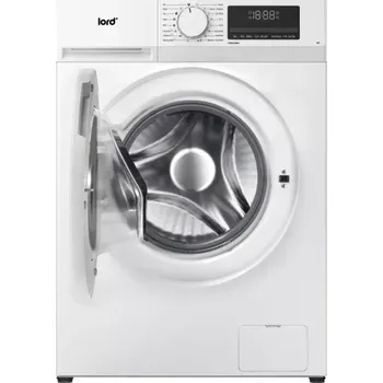 Pračka pračka předem plněná Lord W17 (LORD W17)