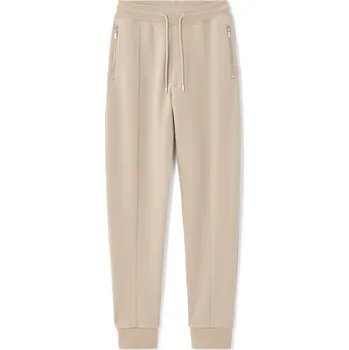 Celio Tepláky Lopiquet 1182811 Béžová S