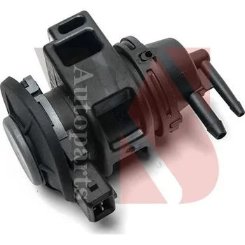 Ventil palivového systému AGR-Ventil YSPARTS PCV049