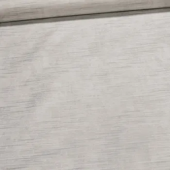 ubrus Ubrus PVC s textilním podkladem 5738810, šedobéžové šmouhy, š.140cm (metráž)