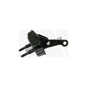 Stabilizátor nápravy Konzola, tělo nápravy MONROE L28534