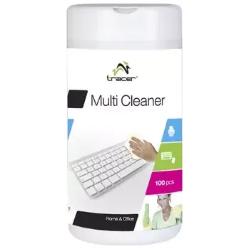 Monitor Tracer Multi Cleaner (TRASRO16507)