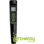 Milwaukee pH55 Martini pH metr 1 ks