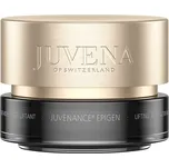 Juvena Pece-o-plet Juvenance-EpigenLiftingový noční krém proti vráskám 50 ml (27 220,00 Kč / 1 l)