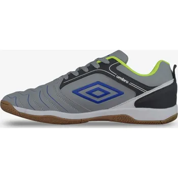 Pánské tenisky Pánské tenisky UMBRO INSTEP IC EUR 44 1524384