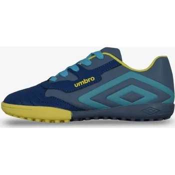 Pánské tenisky Pánské tenisky UMBRO LEGEND 2 TF JNR EUR 30 1524924