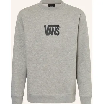 Pánská mikina Vans Chlapecká Mikina, Mikina, 146